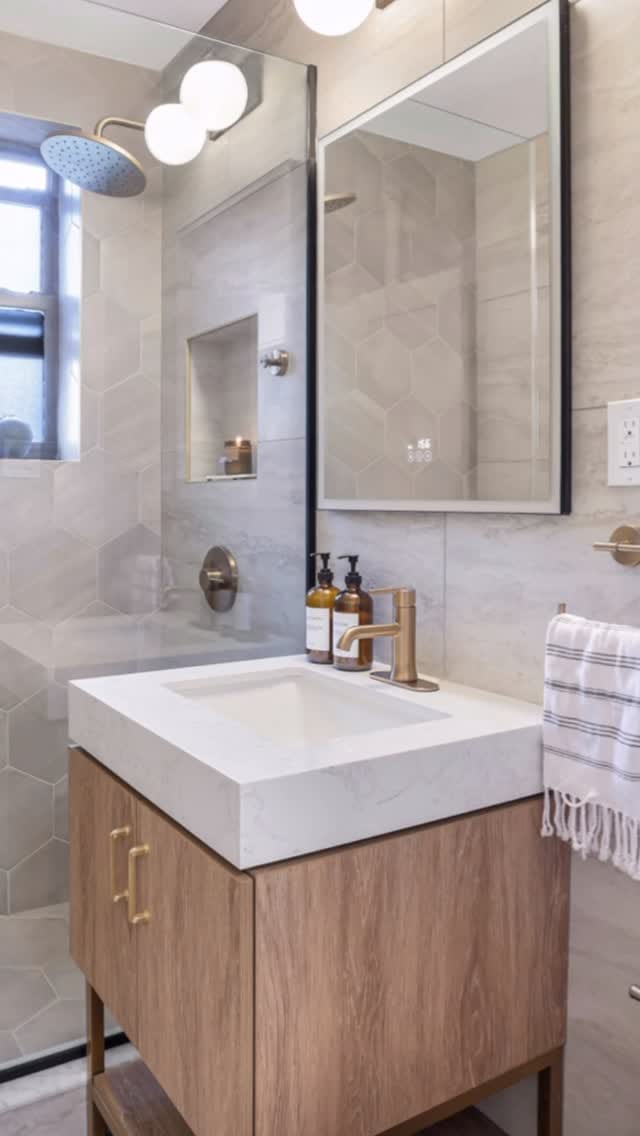 Post 10 by Ellen Z. Wright Interiors 🏳️‍🌈🏳️‍⚧️ on Instagram (video)