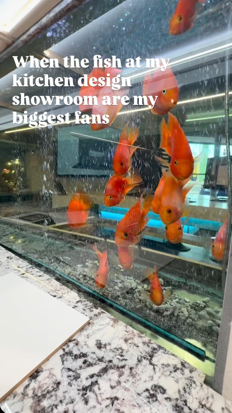 Post 1 by Ellen Z. Wright Interiors 🏳️‍🌈🏳️‍⚧️ on Instagram (video)
