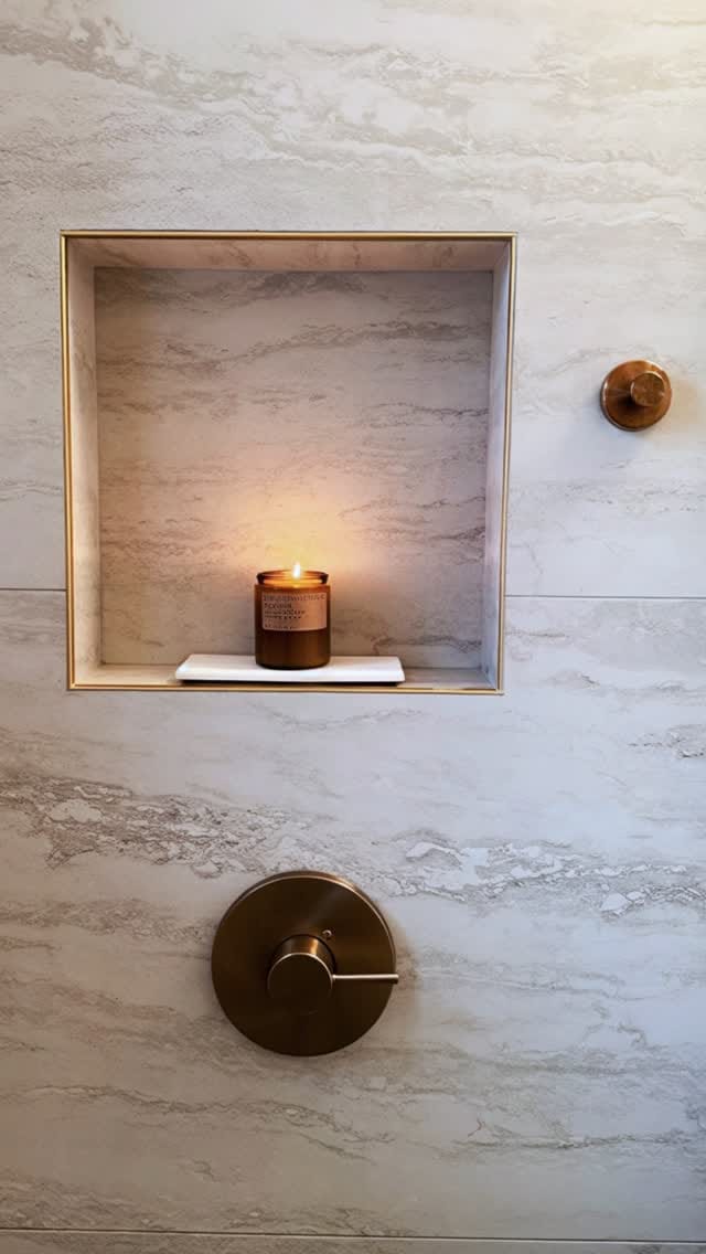 Post 7 by Ellen Z. Wright Interiors 🏳️‍🌈🏳️‍⚧️ on Instagram (video)