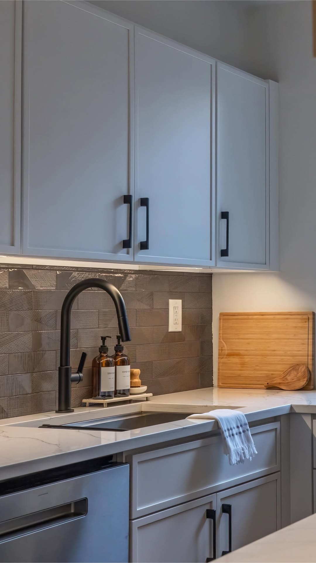 Post 6 by Ellen Z. Wright Interiors 🏳️‍🌈🏳️‍⚧️ on Instagram (video)