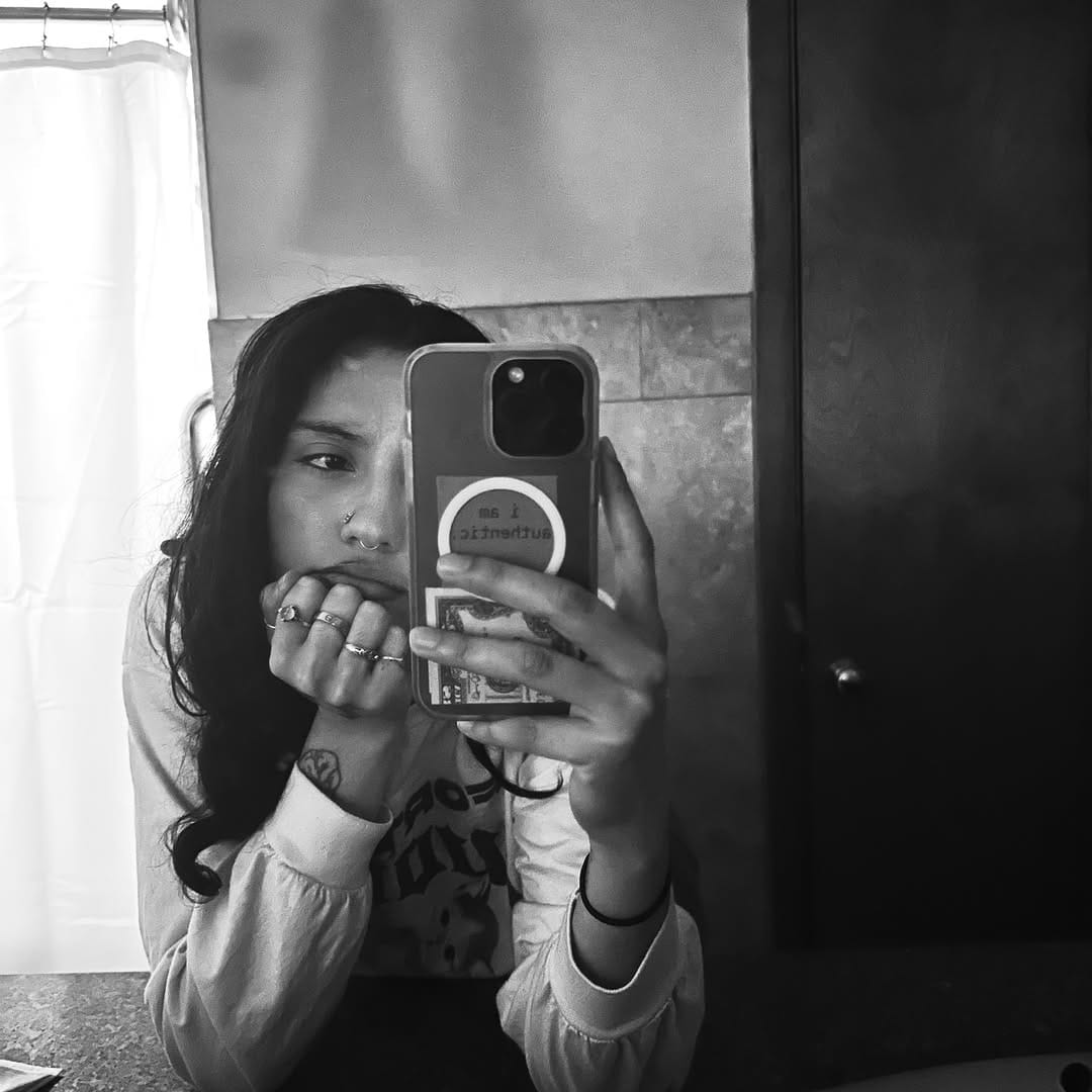 Post 7 by 𝔐𝔢𝔩𝔞𝔫𝔦𝔢 on Instagram (carousel)