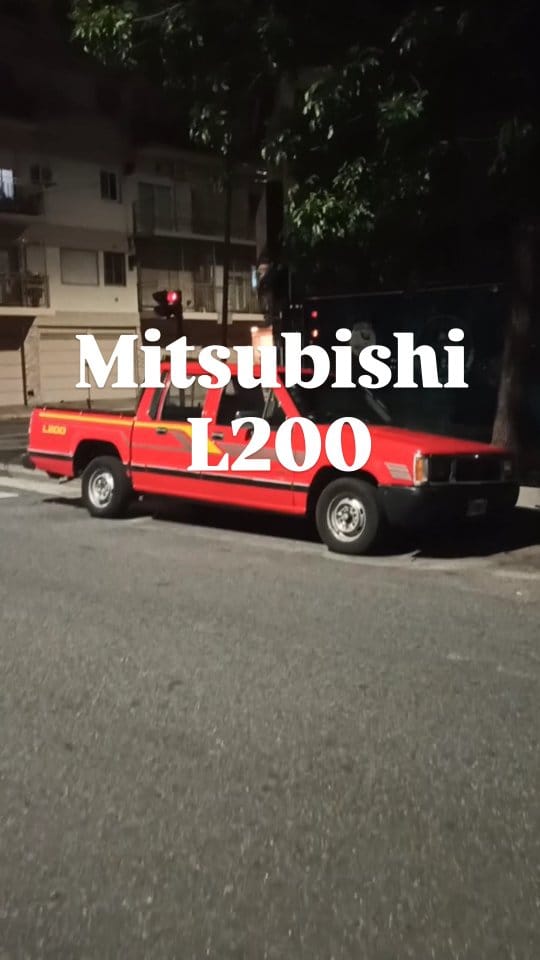 Post 3 by RAWSHIFTERS on Instagram (video)