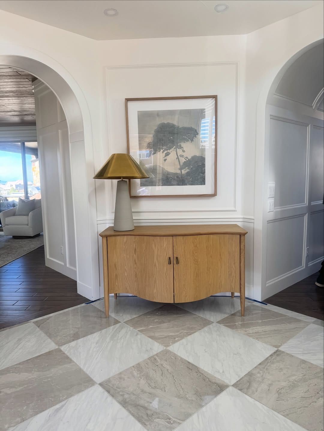 Post 7 by Kate Saige Interiors on Instagram (carousel)