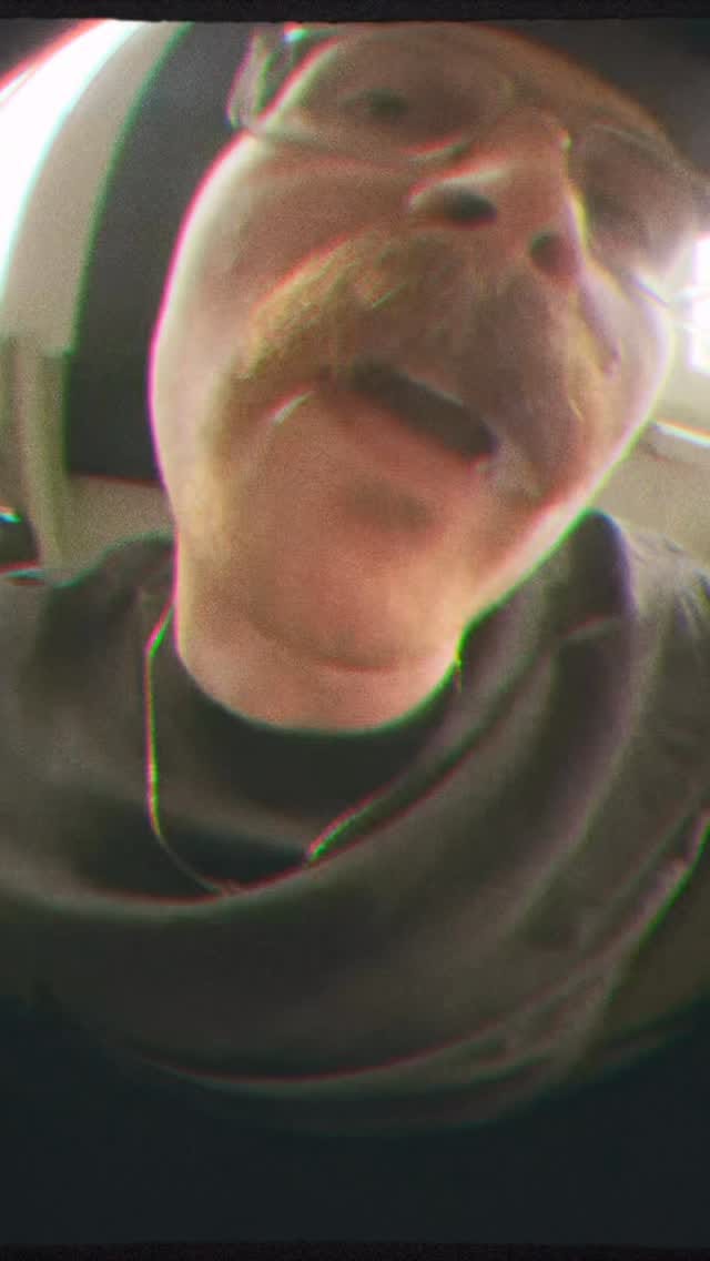 Post 1 by FIREBREATHER on Instagram (video)