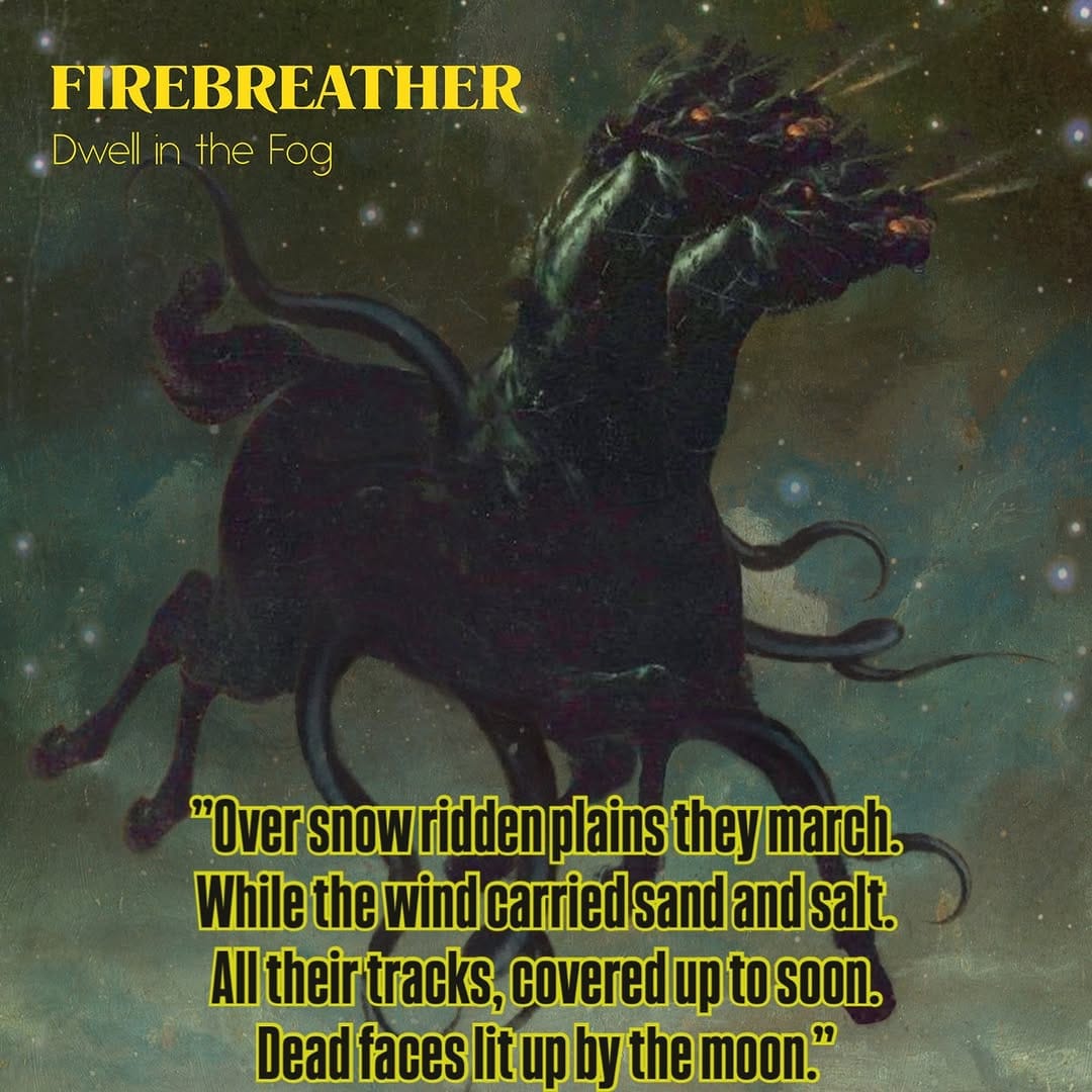 Post 8 by FIREBREATHER on Instagram (image)