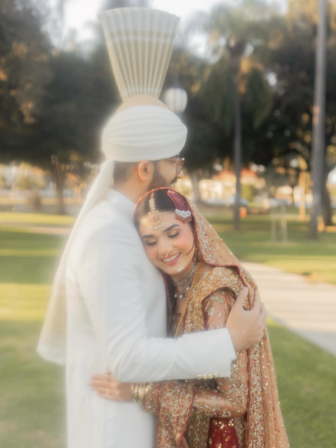 Post 2 by Iqra Khan / Iqra Daniyal Ali Khan on Instagram (carousel)