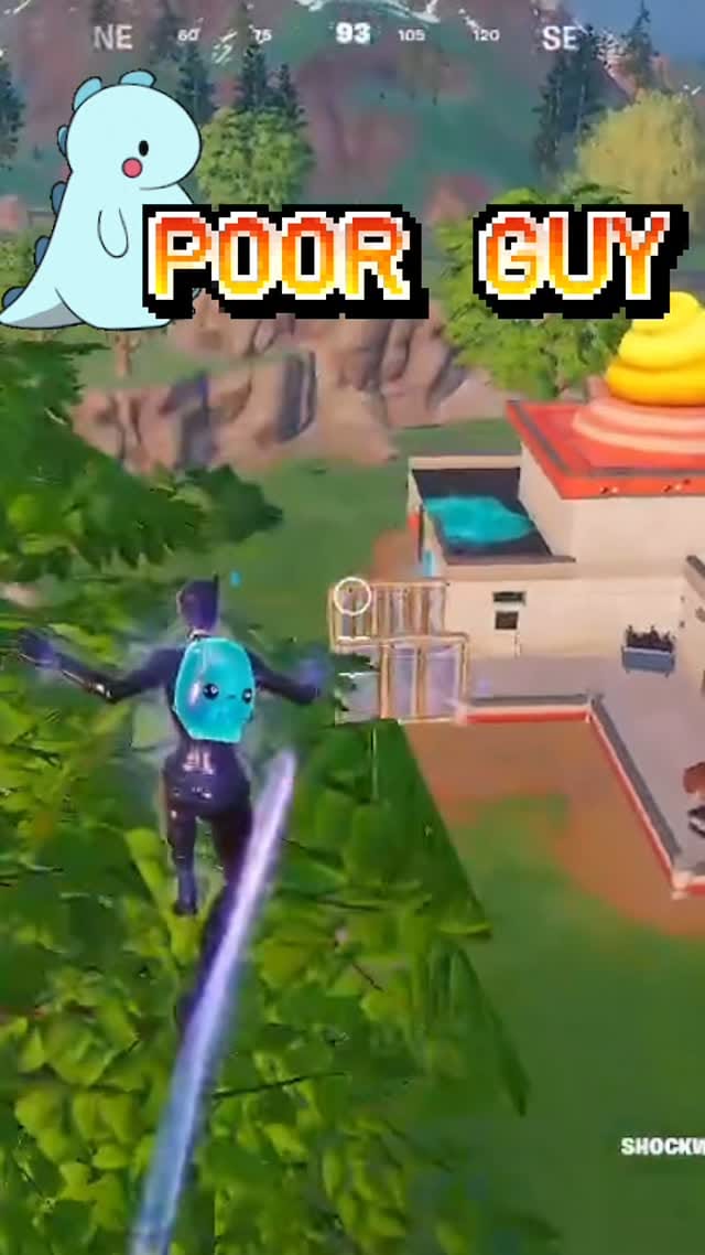 Post 5 by GryphonRB on Instagram (video)
