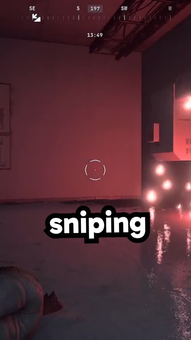 Post 2 by GryphonRB on Instagram (video)