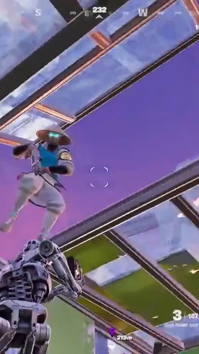 Post 1 by GryphonRB on Instagram (video)