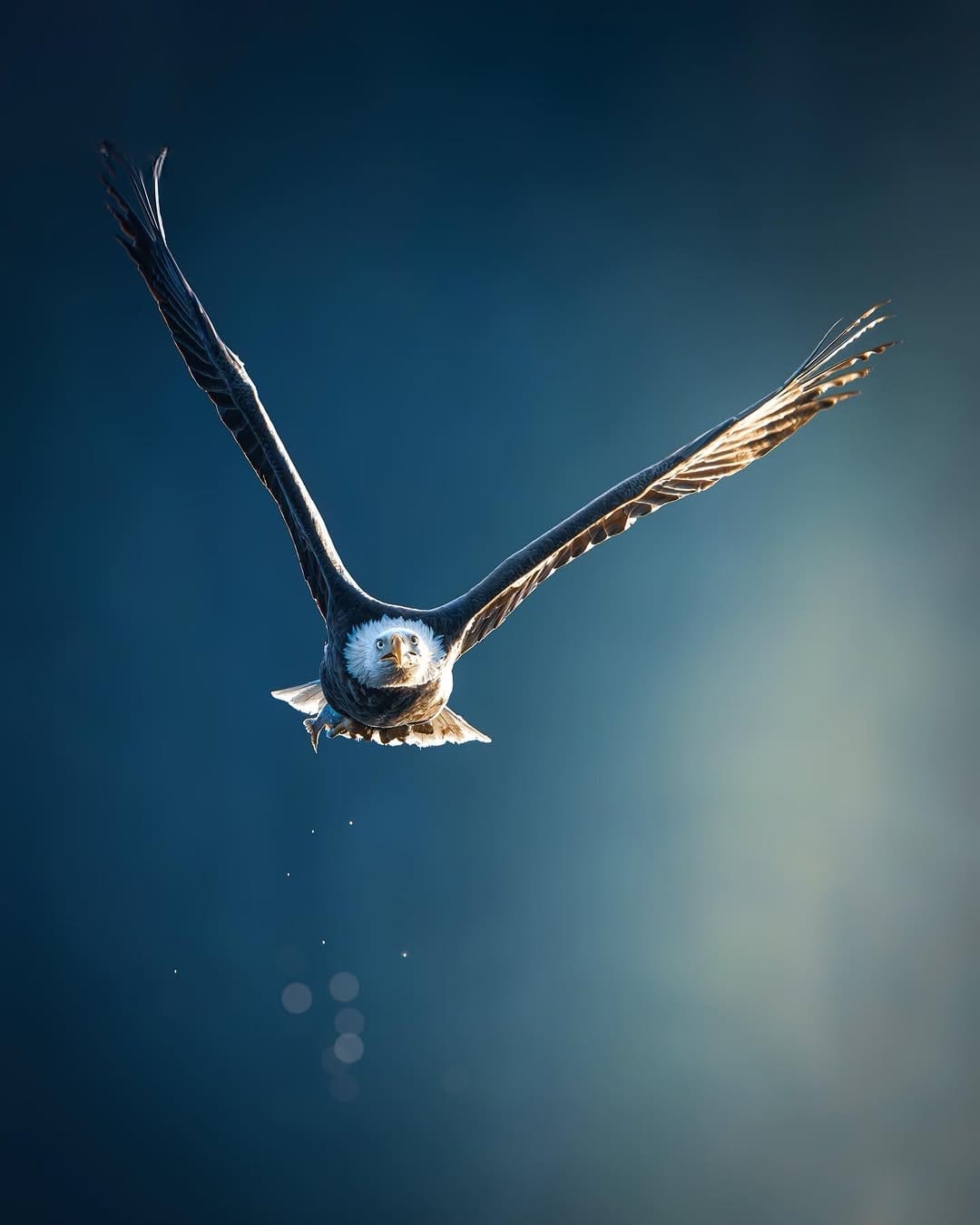 Post 8 by Derek Butler | Commercial & Wildlife Photographer on Instagram (carousel)