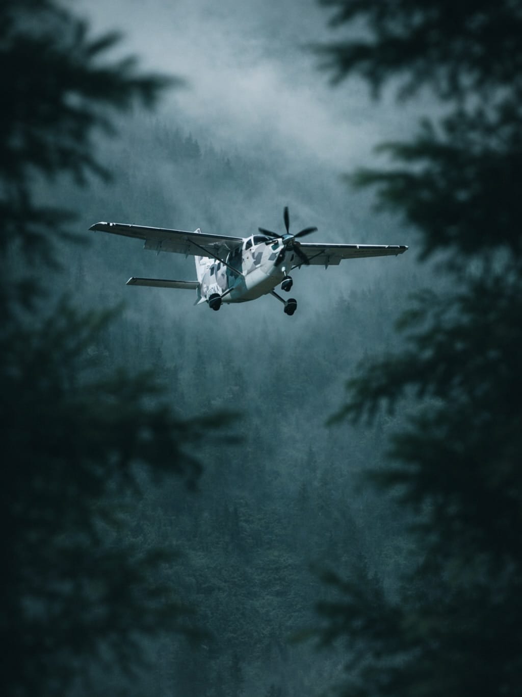 Post 1 by Derek Butler | Commercial & Wildlife Photographer on Instagram (carousel)