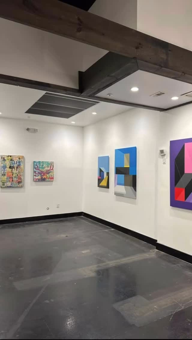 Post 5 by Jonathan Davenport on Instagram (video)