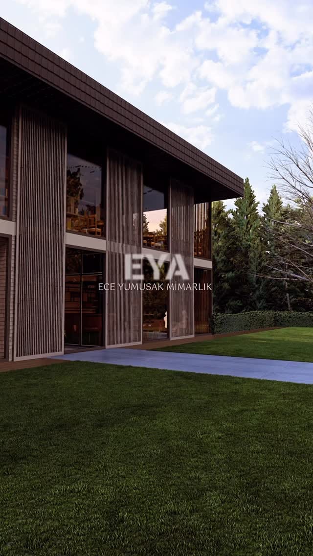 Post 2 by Ece on Instagram (video)