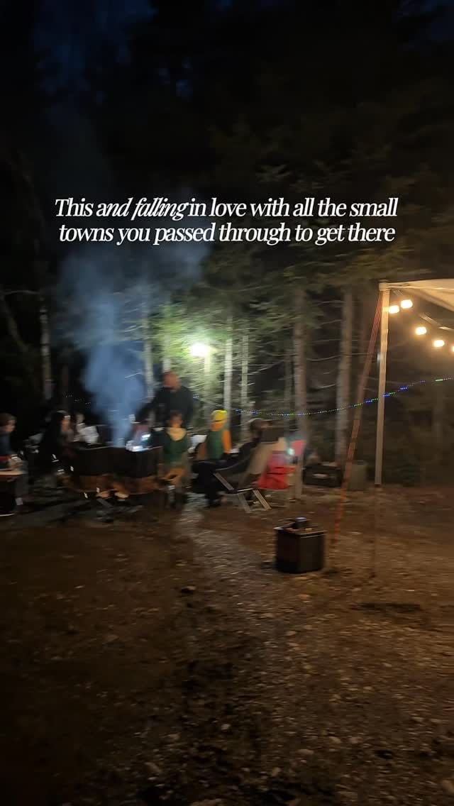 Post 6 by Alexus and Gene on Instagram (video)