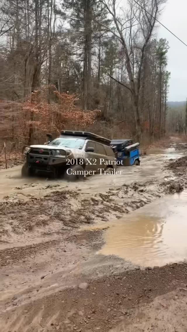 Post 4 by Alexus and Gene on Instagram (video)