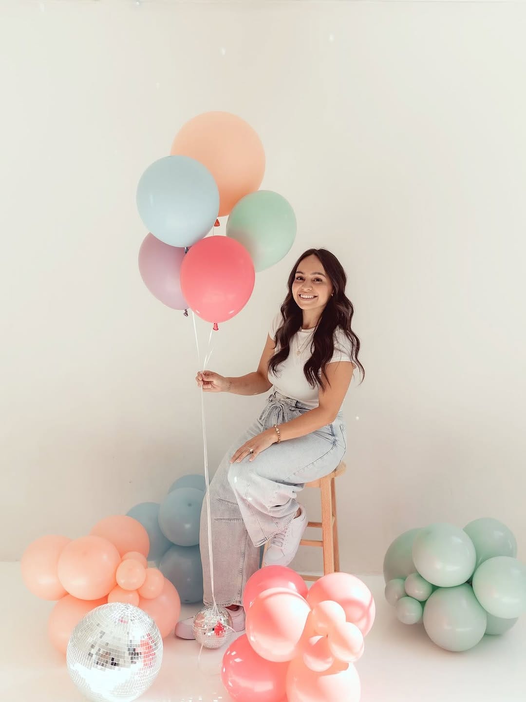 Post 10 by Ashly Miller | Az Party Co. LLC on Instagram (carousel)