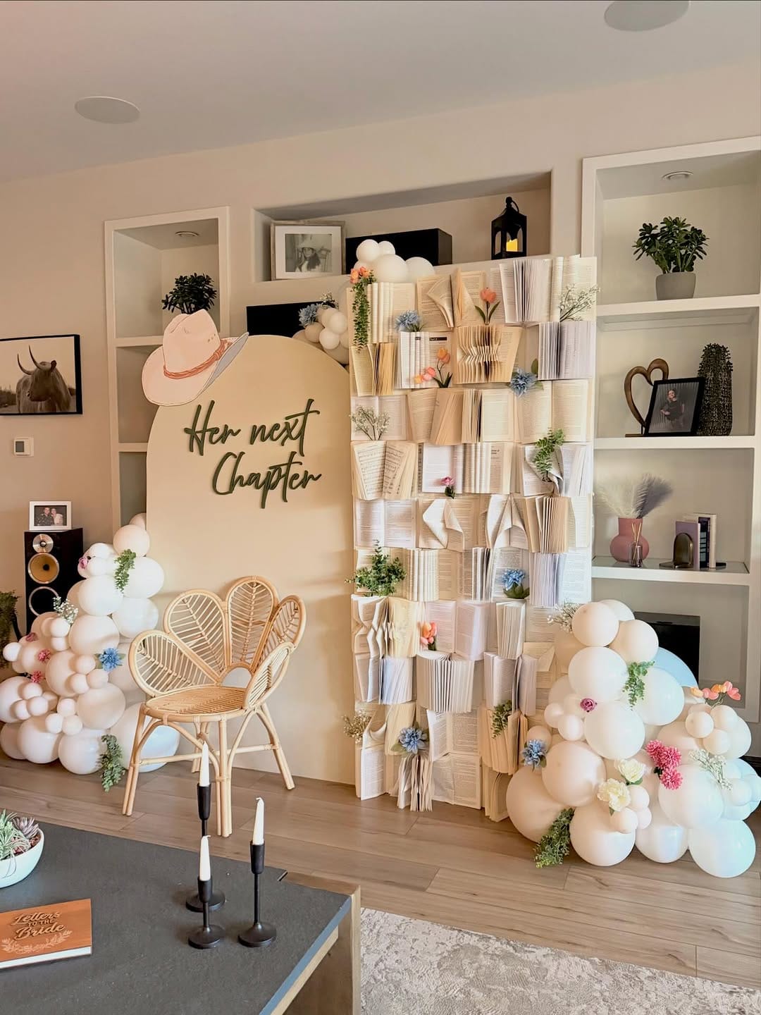 Post 9 by Ashly Miller | Az Party Co. LLC on Instagram (carousel)