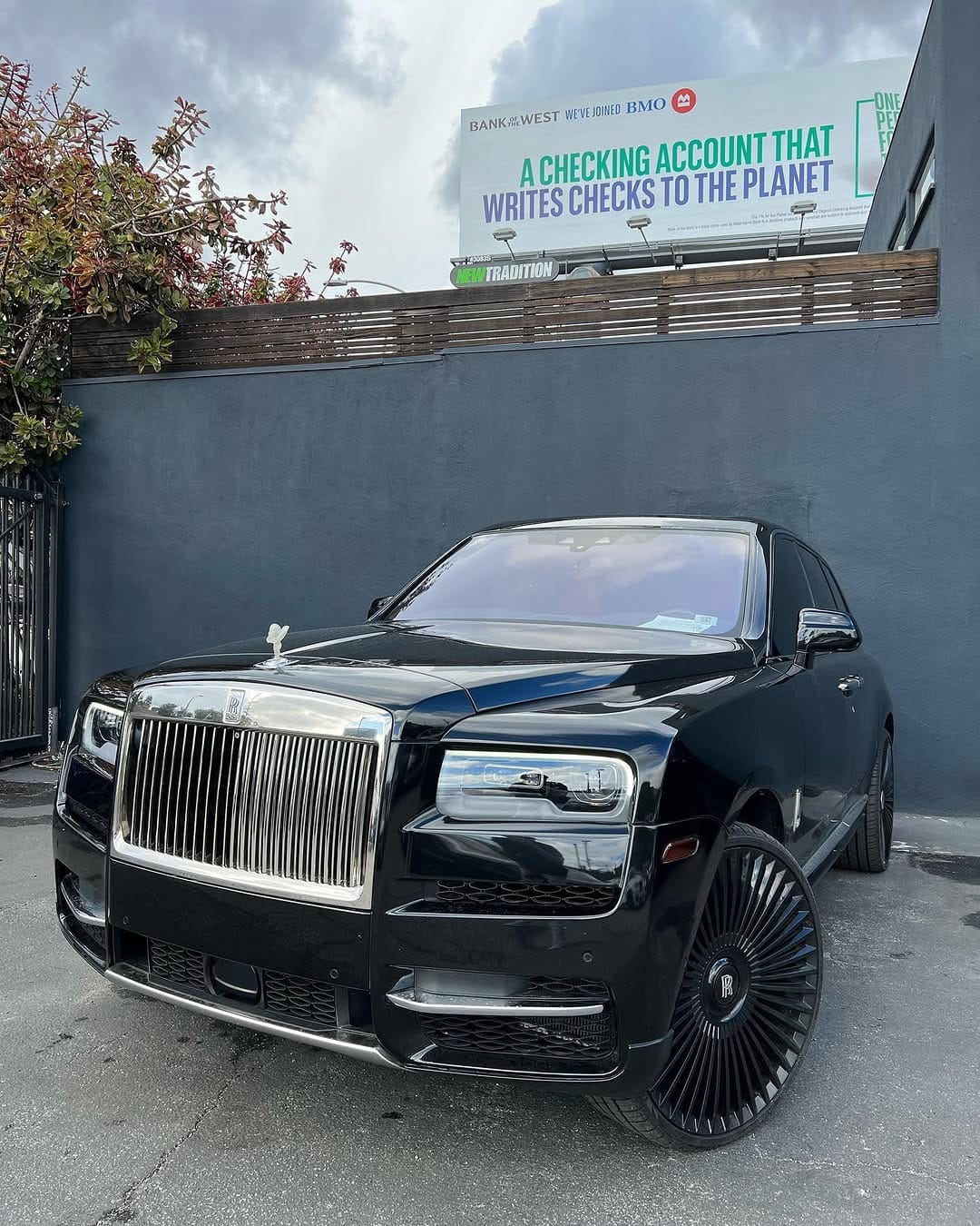 Post 6 by SPACE AUTO EXOTICS🌟 on Instagram (image)