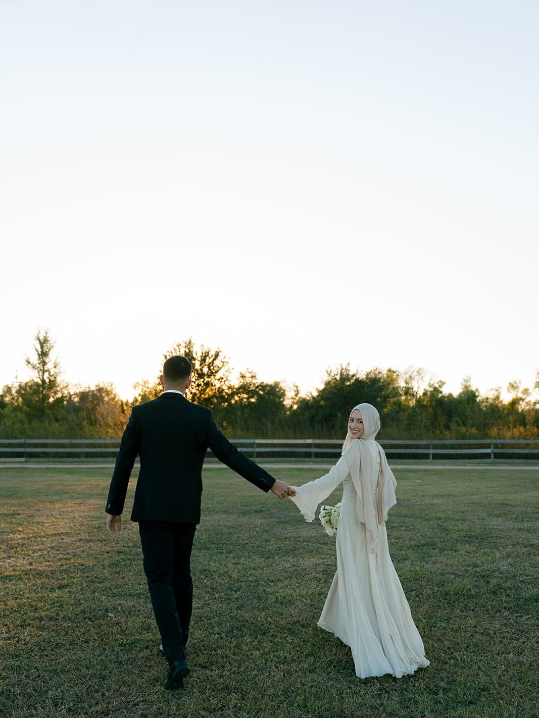 Post 10 by Houston Wedding Photographer on Instagram (carousel)