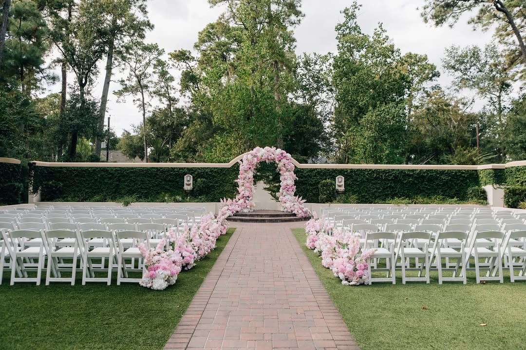 Post 4 by Houston Wedding Photographer on Instagram (carousel)