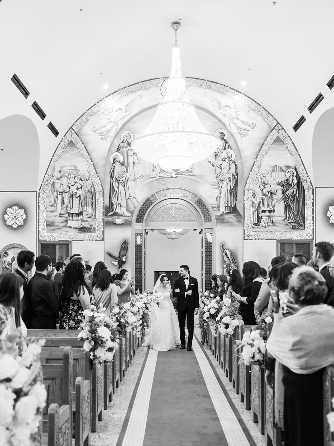 Post 1 by Houston Wedding Photographer on Instagram (carousel)