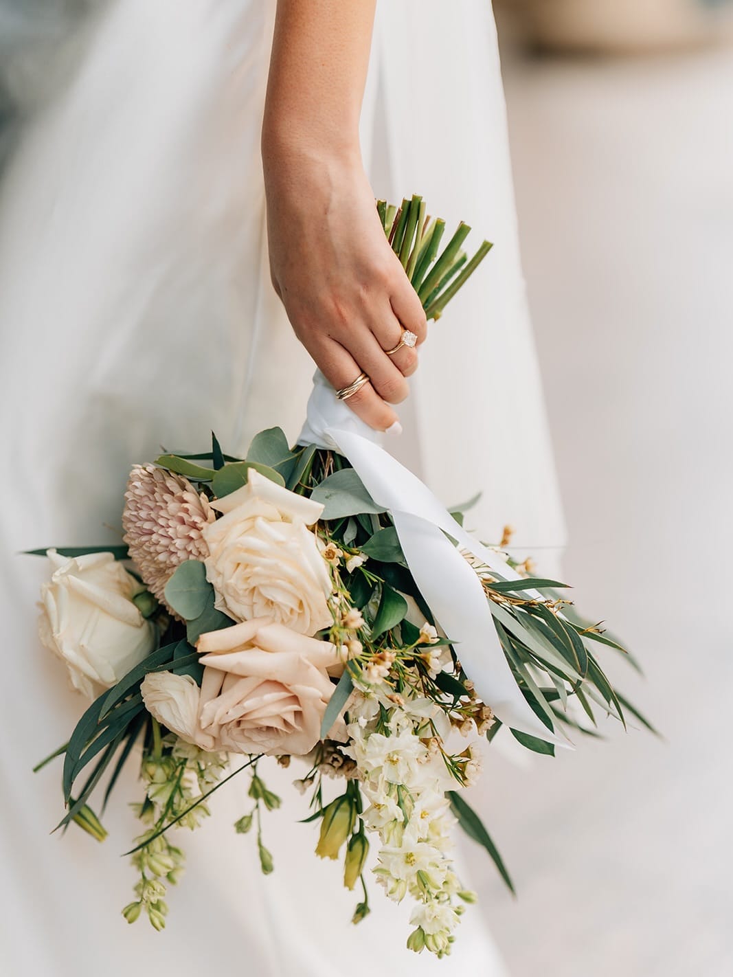 Post 7 by Houston Wedding Photographer on Instagram (carousel)
