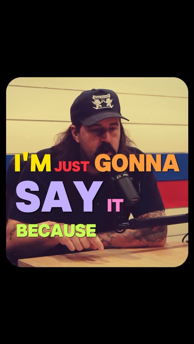 Post 1 by Zac Townsend on Instagram (video)