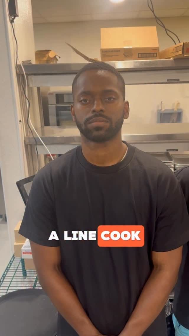 Post 4 by Zac Townsend on Instagram (video)
