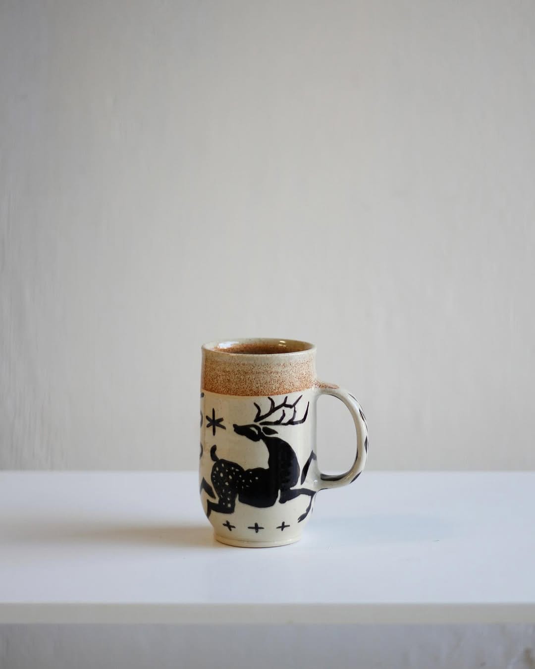 Post 6 by Mortar and Stone Ceramics on Instagram (carousel)