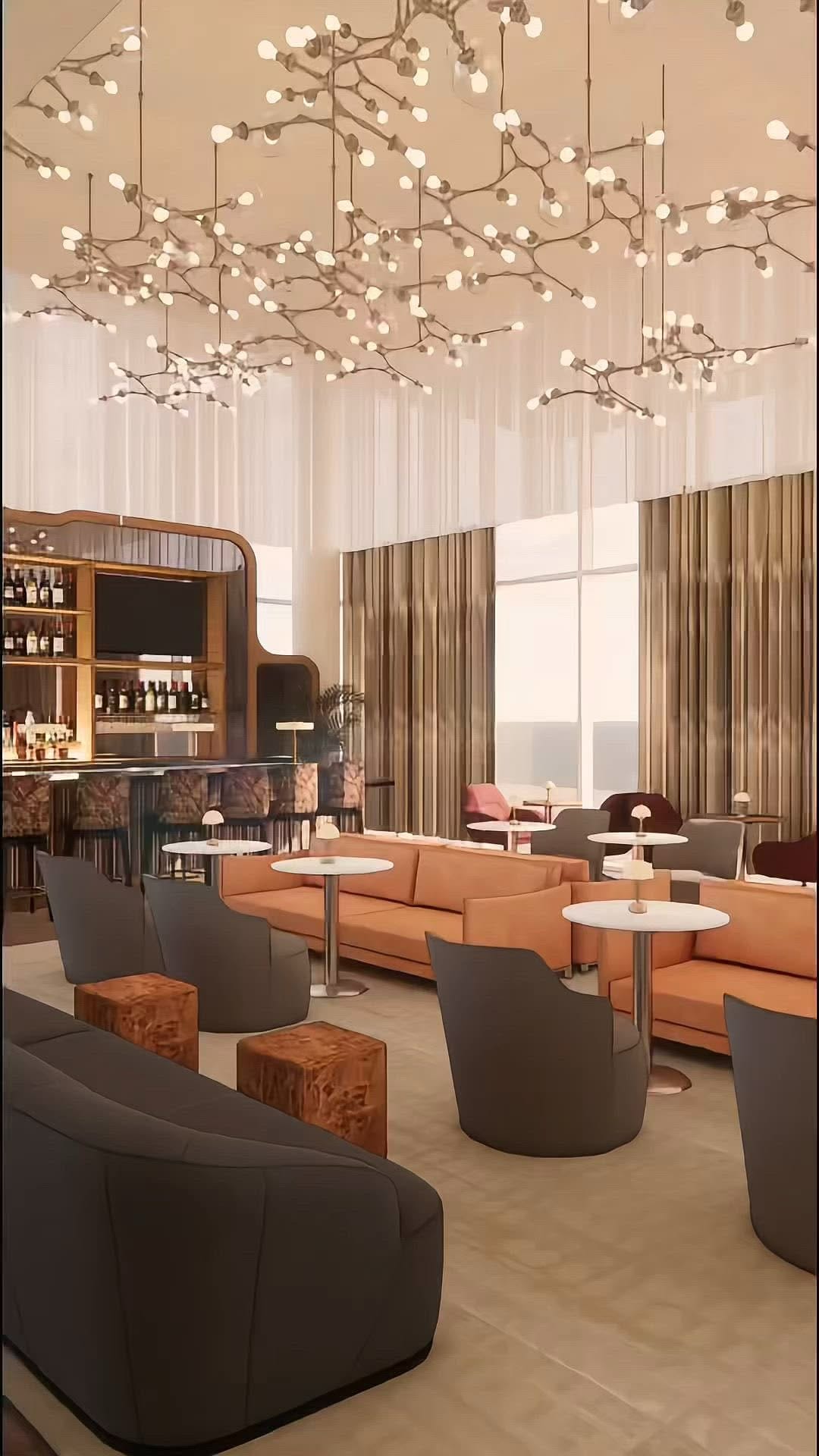 Post 10 by Coevál Studio on Instagram (video)
