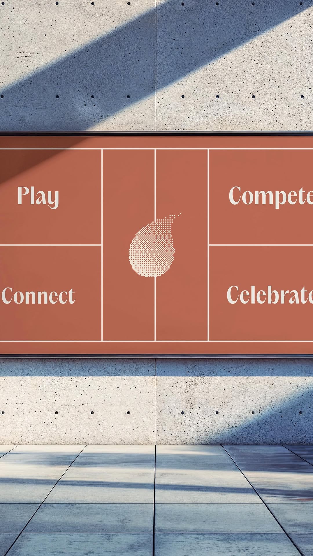 Post 4 by Coevál Studio on Instagram (video)
