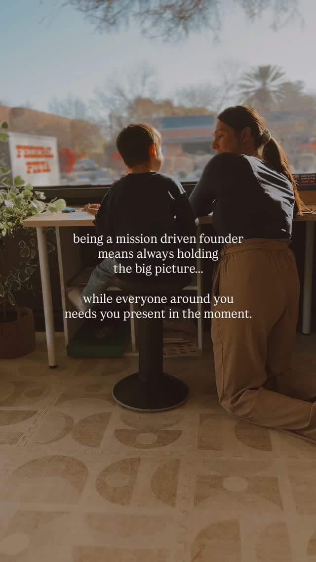 Post 9 by Indie | Inclusive Learning + Therapy | PHOENIX on Instagram (video)
