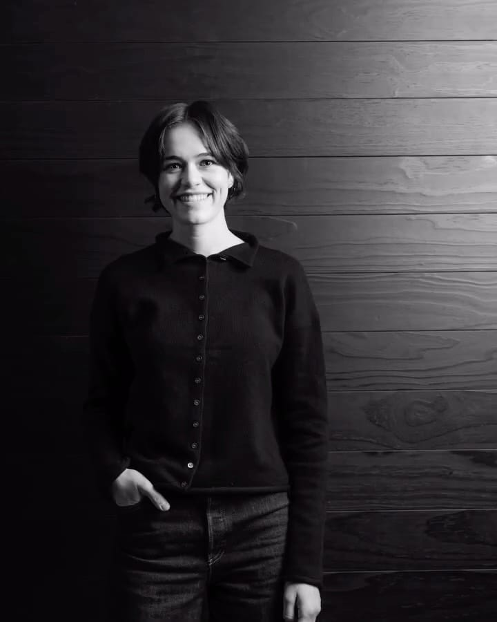 Post 3 by KLIMA on Instagram (video)