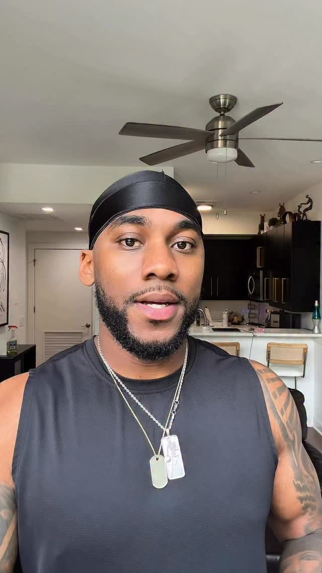 Post 7 by Kevin White ✨ on Instagram (video)