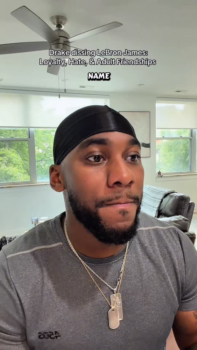 Post 2 by Kevin White ✨ on Instagram (video)