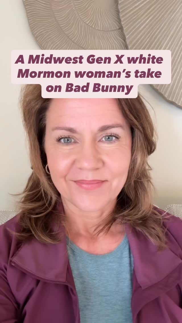 Post 9 by Allyson Reynolds on Instagram (video)