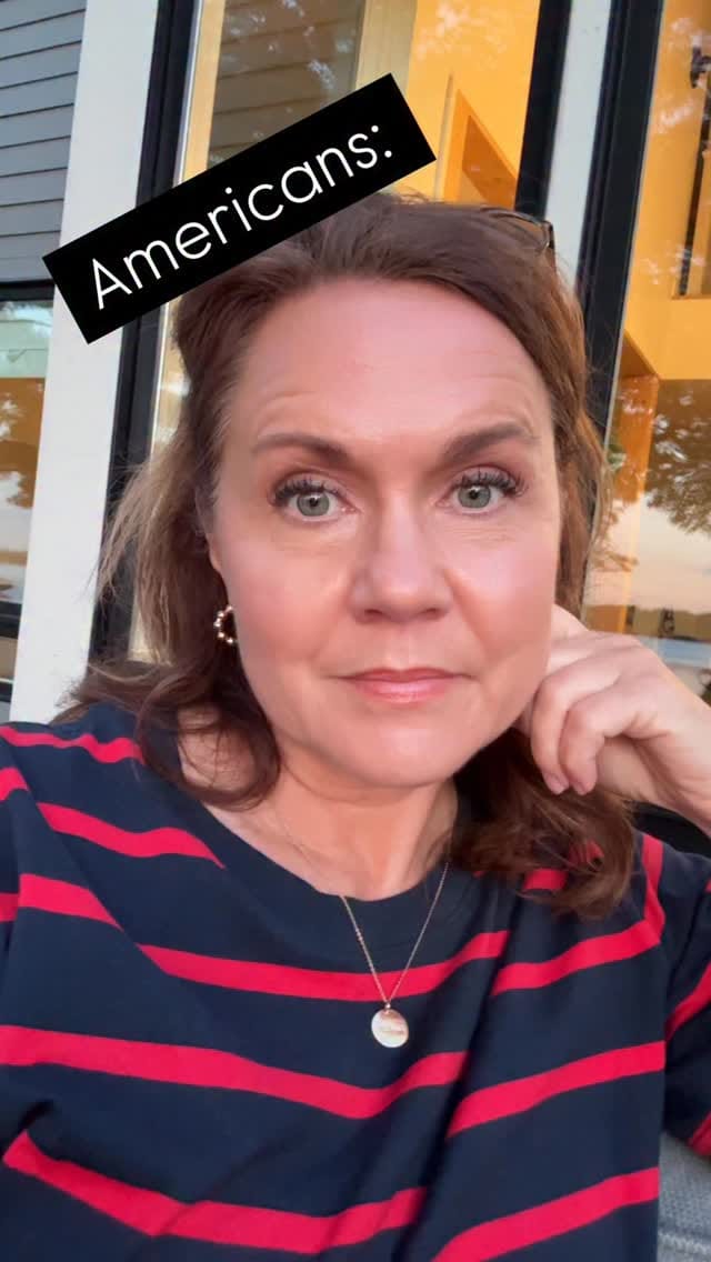 Post 1 by Allyson Reynolds on Instagram (video)