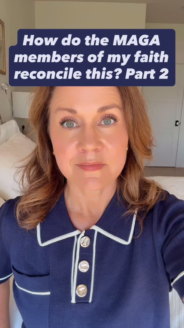 Post 4 by Allyson Reynolds on Instagram (video)