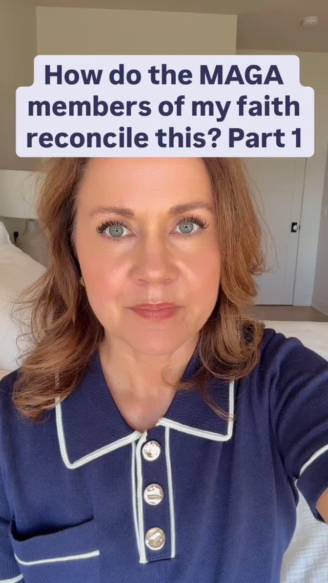 Post 5 by Allyson Reynolds on Instagram (video)