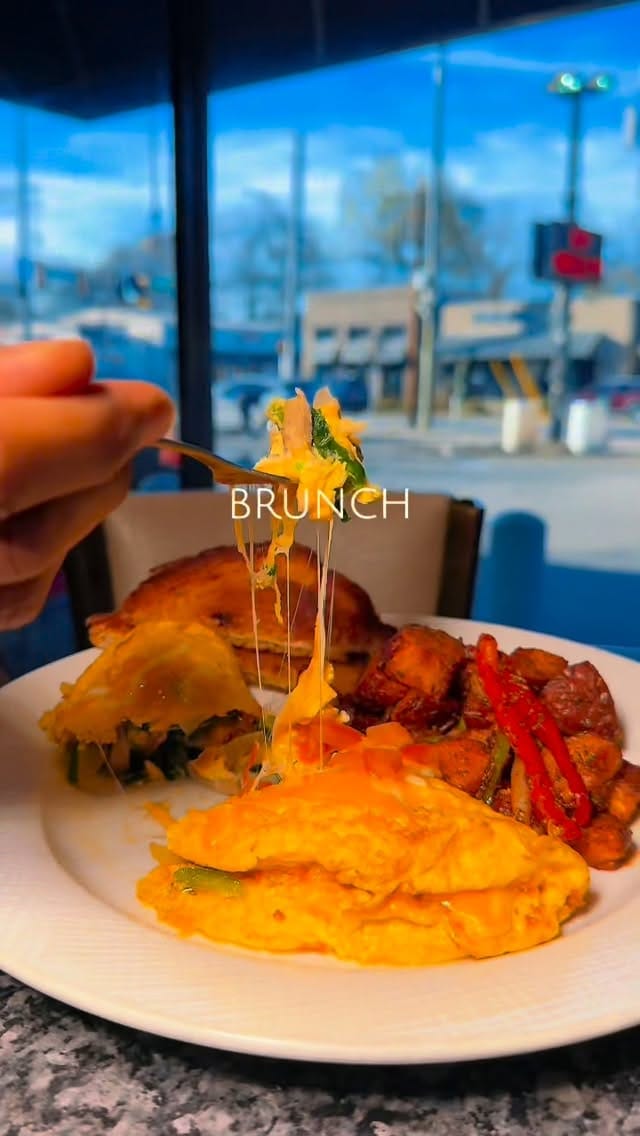 Post 4 by Auto Spa Bistro on Instagram (video)