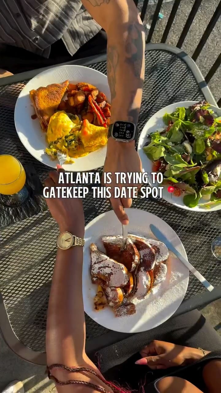 Post 2 by Auto Spa Bistro on Instagram (video)