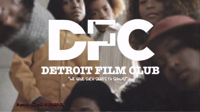 Post 6 by Jamaine Brown on Instagram (video)
