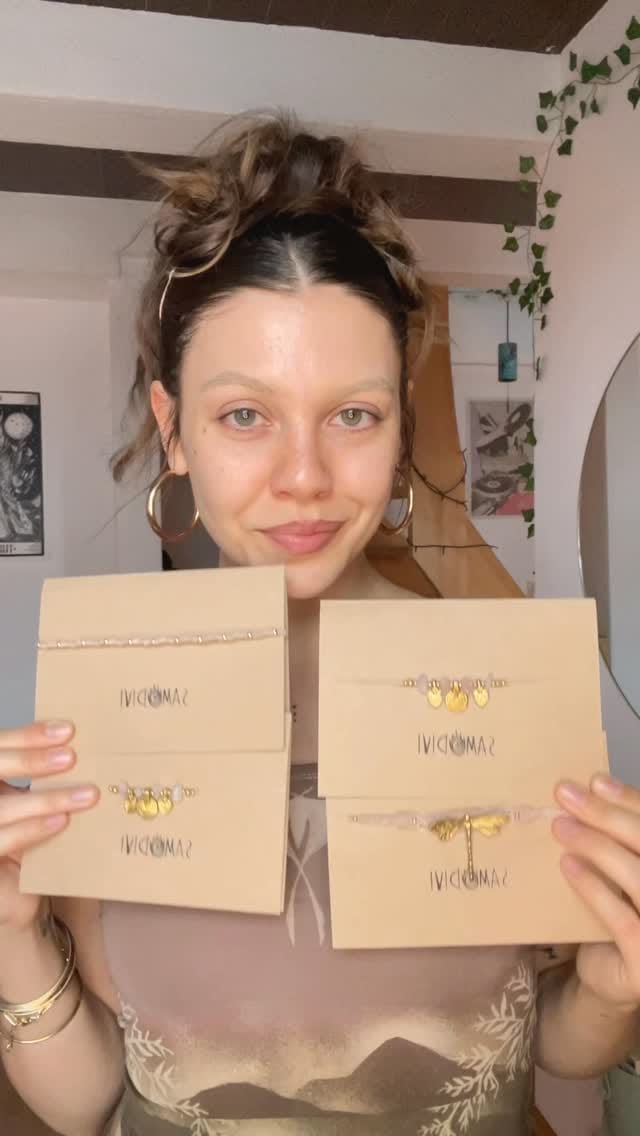 Post 6 by samodivi ꩜ on Instagram (video)