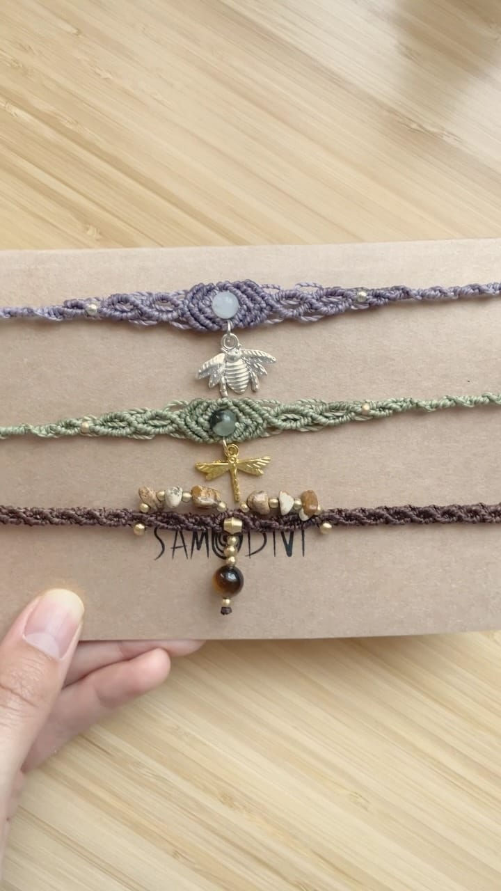 Post 8 by samodivi ꩜ on Instagram (video)