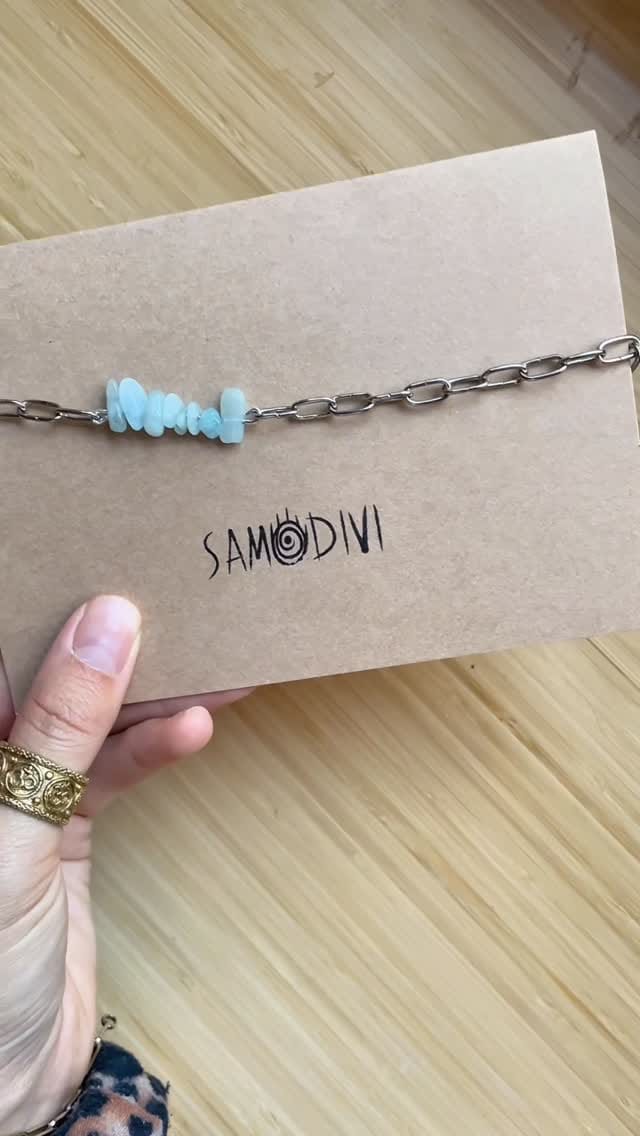 Post 4 by samodivi ꩜ on Instagram (video)