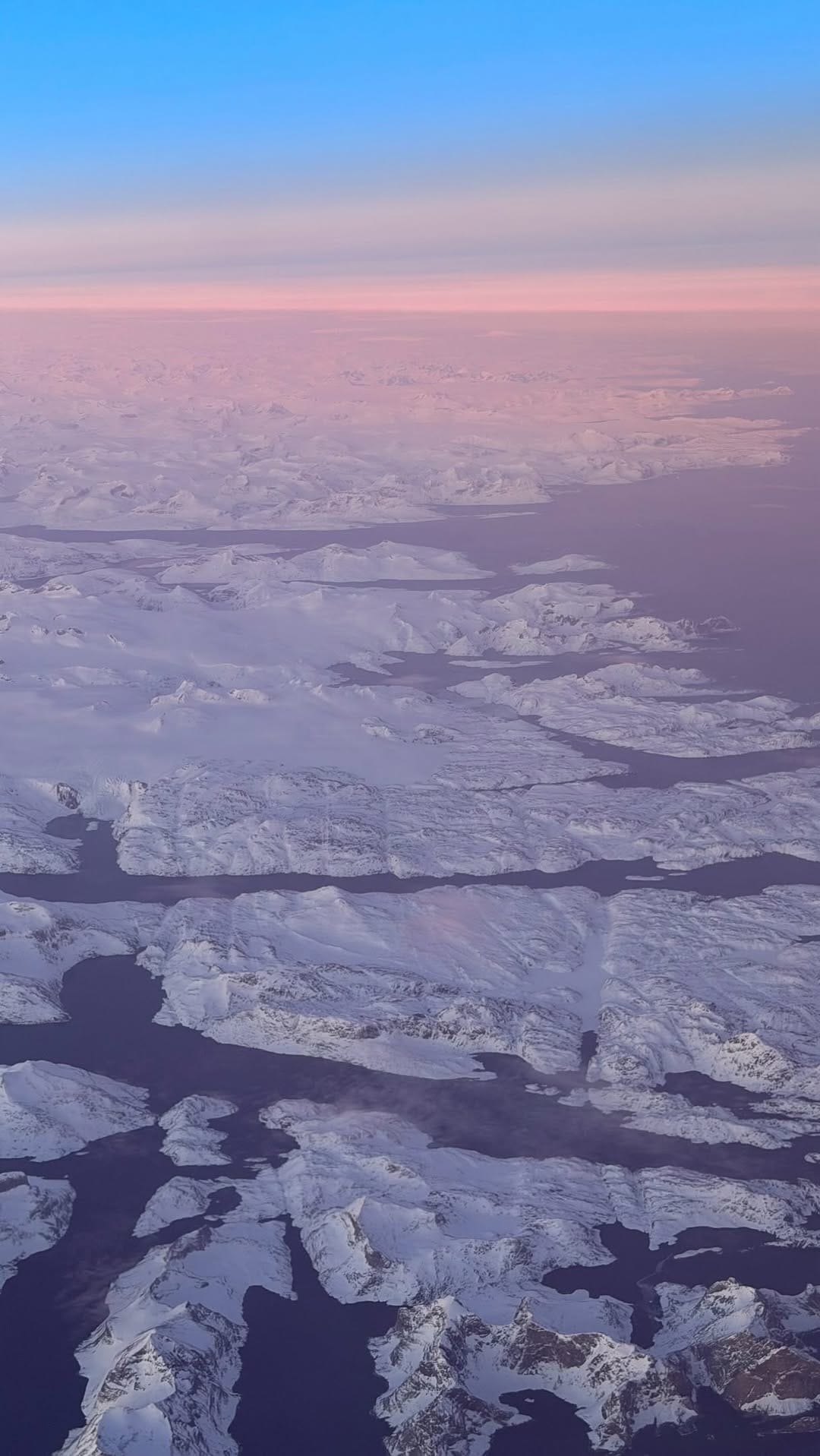 Post 4 by sarah melanie schreurs on Instagram (video)