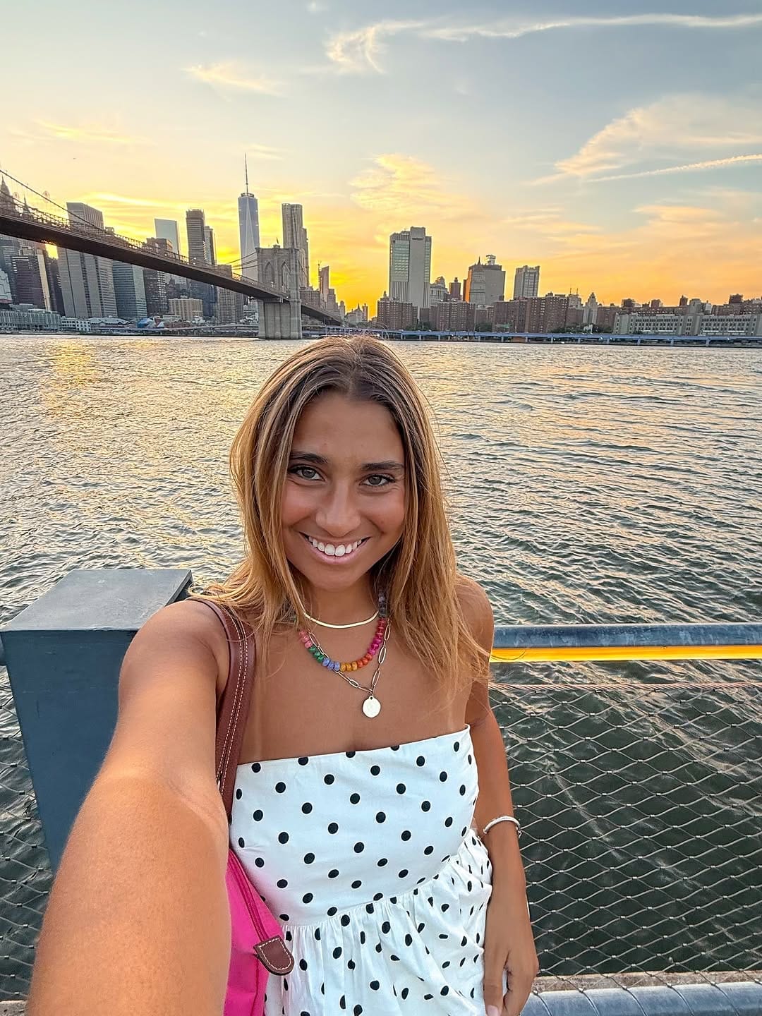 Post 9 by sarah melanie schreurs on Instagram (carousel)