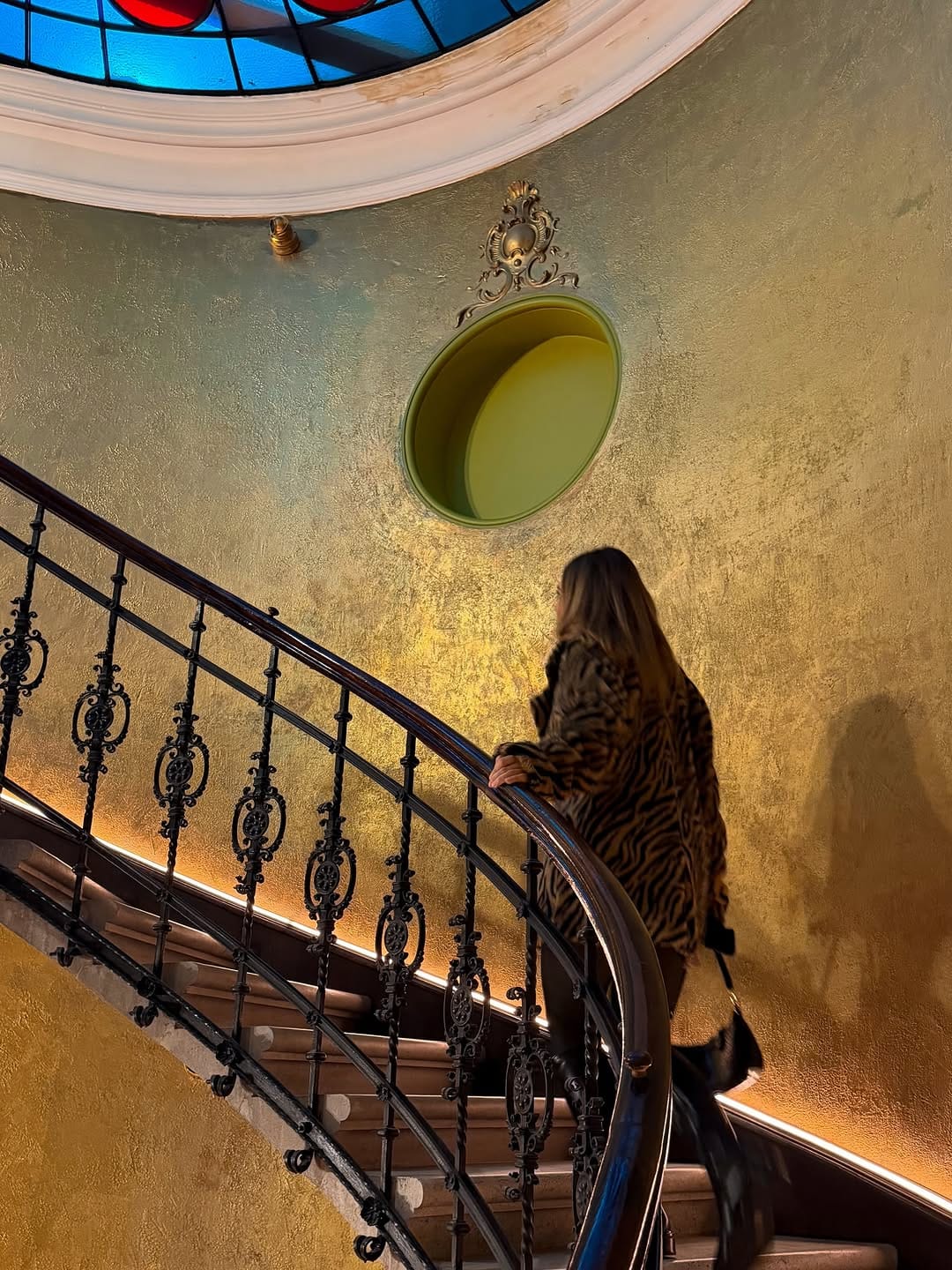 Post 2 by sarah melanie schreurs on Instagram (carousel)