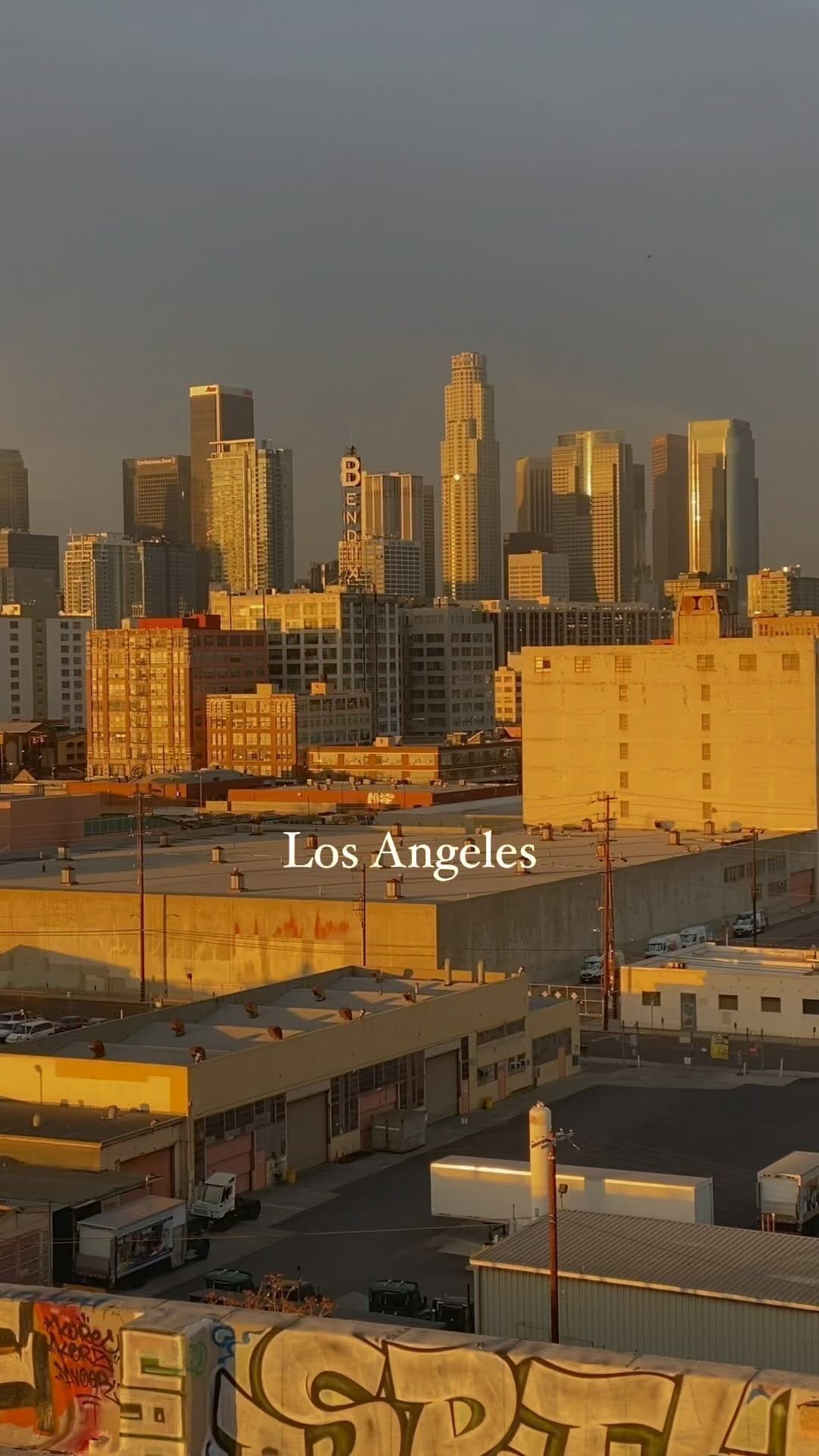 Post 10 by Kristen on Instagram (video)