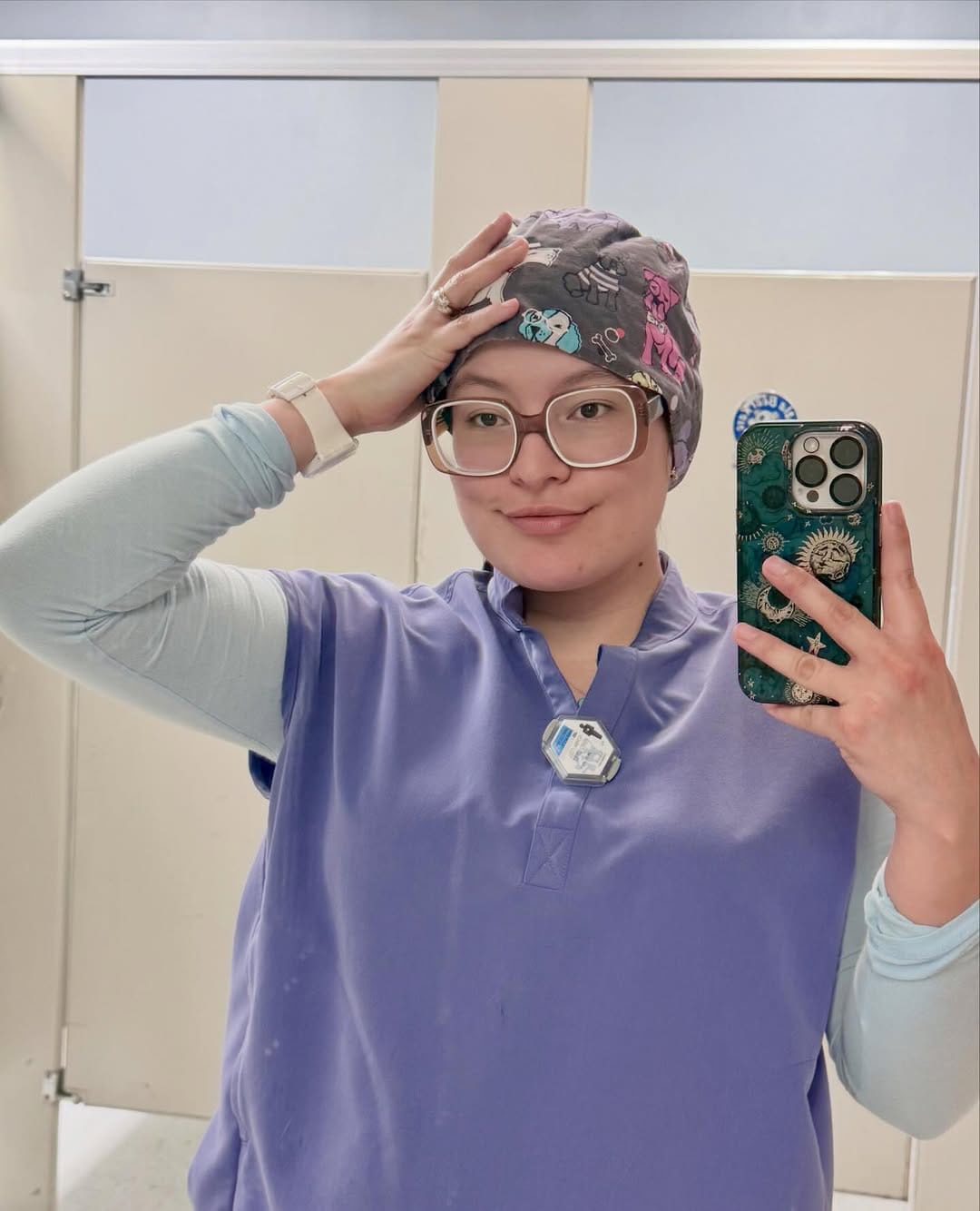 Post 3 by Norma Itzel | DVM⚕️ on Instagram (carousel)
